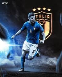 百家乐玩久了，最怕破节奏（久玩百家乐，最忌打乱节奏）