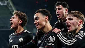 “全民健身万里行”志愿服务系列活动走进安徽合肥