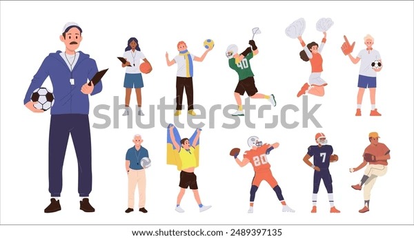 瓜帅执教千场里程碑大战利物浦 数据：曼城赢球