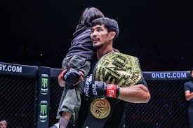 各国博彩政策为何呈现分化走势（各国博彩政策分化背后的成因）