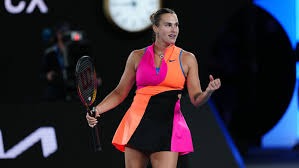 三星电竞显示器连续六年蝉联全球市场榜首